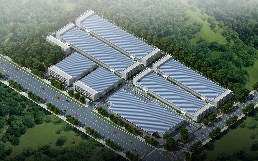 中木.jpg 中木.jpg